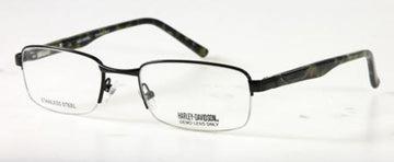 Harley-Davidson 0438 Eyeglasses
