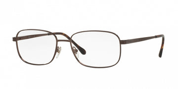 Sferoflex 2274 Eyeglasses