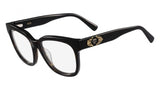 MCM MCM2629 Eyeglasses