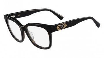 MCM MCM2629 Eyeglasses