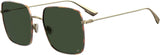 Dior Stellaire1Xs Sunglasses