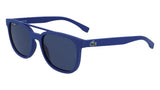 Lacoste L883S Sunglasses