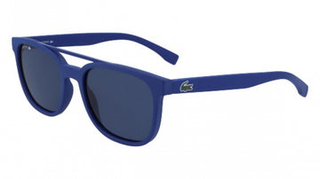 Lacoste L883S Sunglasses