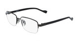 Flexon AUTOFLEX 116 Eyeglasses