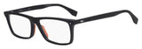 Fendi FfM0005 Eyeglasses