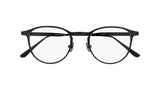 Bottega Veneta Absolute BV0053O Eyeglasses