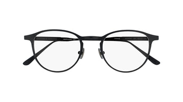 Bottega Veneta Absolute BV0053O Eyeglasses