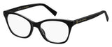 Marc Jacobs Marc379 Eyeglasses