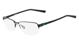 Nike 6053 Eyeglasses