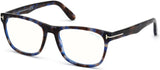 Tom Ford 5662B Eyeglasses