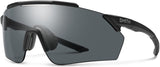Smith Ruckus Sunglasses