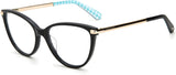 Kate Spade Laval Eyeglasses