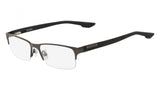 Columbia C3004 Eyeglasses