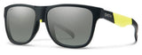 Smith Lowdown Sunglasses