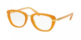 Coach 6106B Eyeglasses