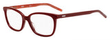 Hugo Hg1012 Eyeglasses