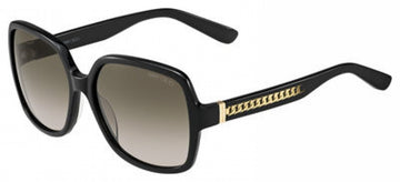 Jimmy Choo Patty Sunglasses