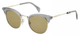 Tommy Hilfiger Th1539 Sunglasses