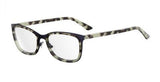 Dior Montaigne43 Eyeglasses