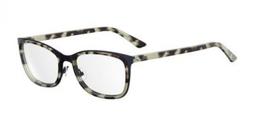 Dior Montaigne43 Eyeglasses