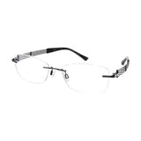 Line Art XL2053 Eyeglasses