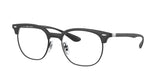 Ray Ban 7186 Eyeglasses