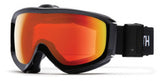 Smith ProphecyT Sunglasses