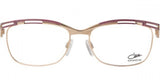 Cazal 4231 Eyeglasses