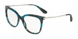 Dolce & Gabbana 3259 Eyeglasses