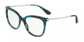 Dolce & Gabbana 3259F Eyeglasses
