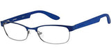 Carrera 5509 Eyeglasses