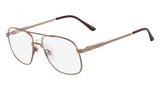 Marchon NYC M JONATHAN 2 Eyeglasses