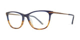 Emozioni 4056 Eyeglasses