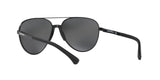 320387 - Black - Grey
