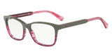 Emporio Armani 3121 Eyeglasses