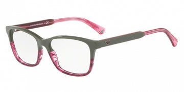 Emporio Armani 3121 Eyeglasses