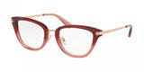 Coach 6141 Eyeglasses