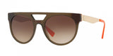 Versace 4339 Sunglasses