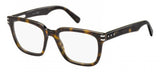 Marc Jacobs 600 Eyeglasses