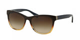 Ralph 5196 Sunglasses