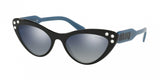 Miu Miu Core Collection 05TSA Sunglasses