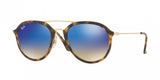 Ray Ban 4253 Sunglasses