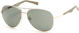 Timberland 9109 Sunglasses