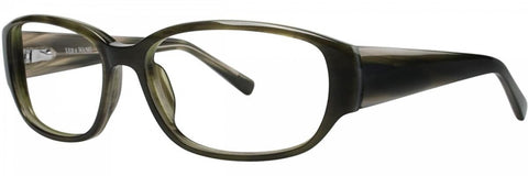 Vera Wang CECILE Eyeglasses