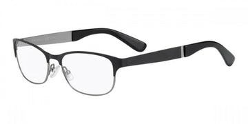 Hugo Boss 0574 Eyeglasses