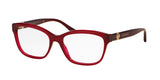 Bvlgari 4115 Eyeglasses
