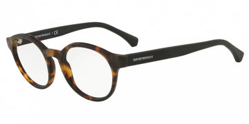 Emporio Armani 3144 Eyeglasses