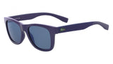 Lacoste L3617S Sunglasses