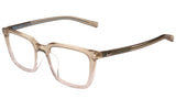Nike NIKE 37KD Eyeglasses