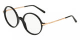 Dolce & Gabbana 3296 Eyeglasses